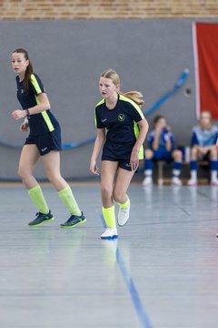 Bild 553 - wCJ Loewinnen Cup C2